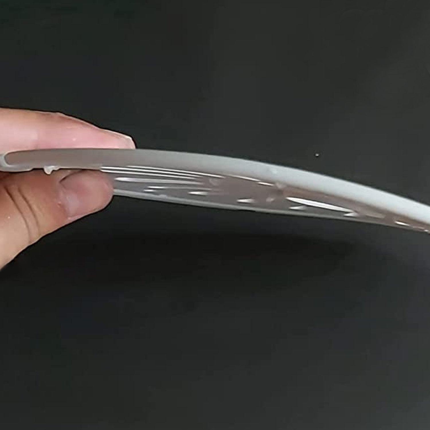 4717 Spin Cap Safety Cover Wukusy