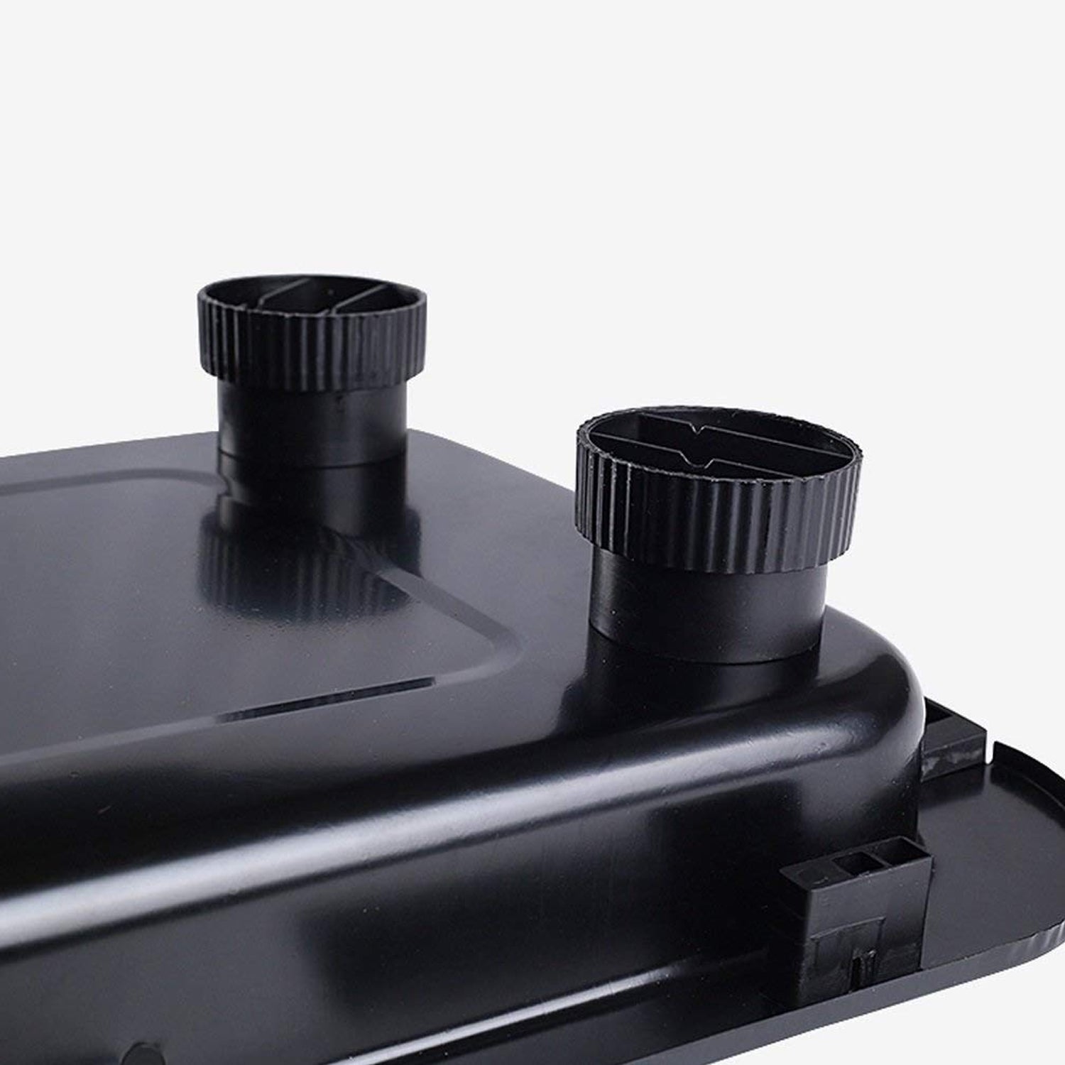 Electric Barbecue Grill 2000w (1 Pc) Wukusy