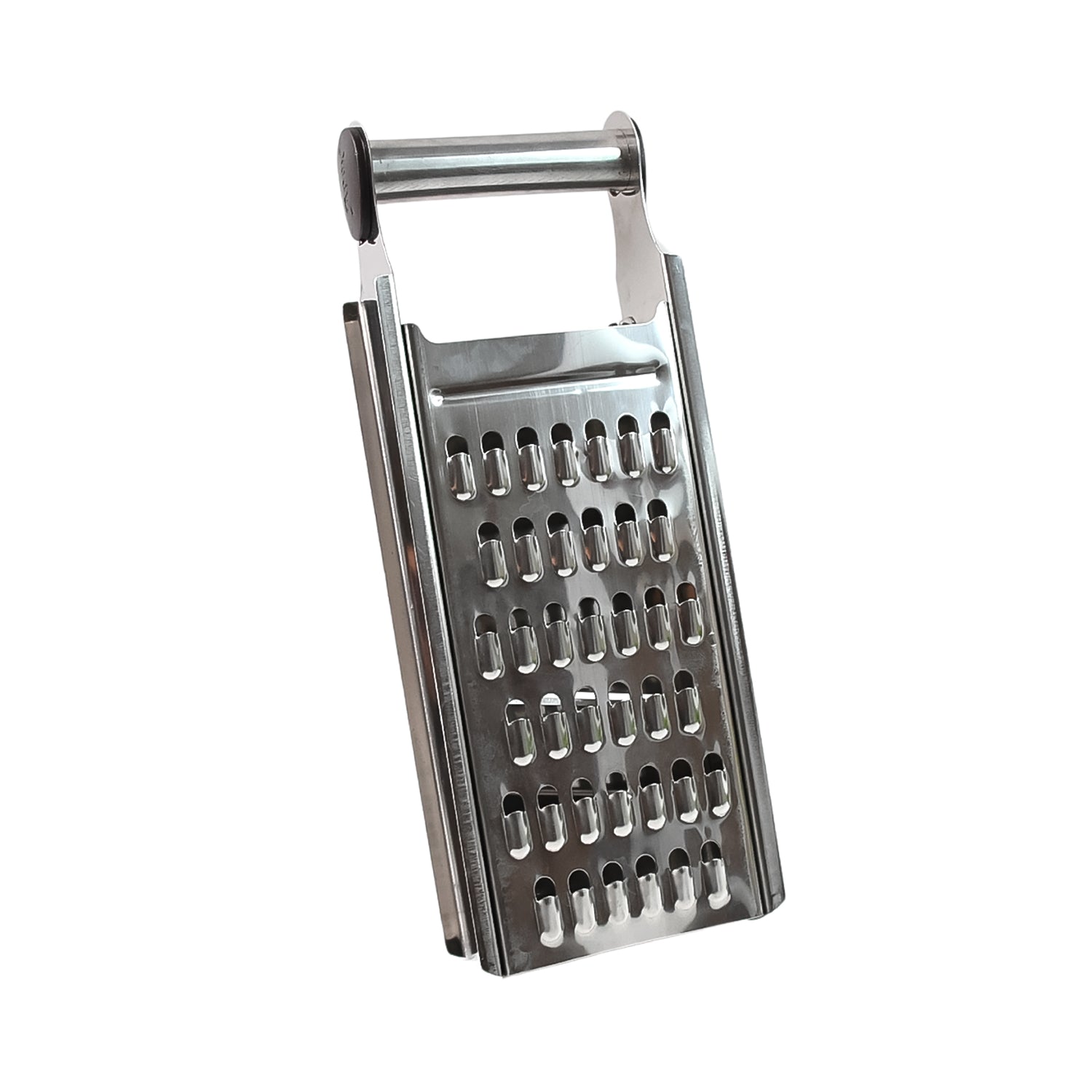 Apex Stainless Steel Slicer (2-in-1 ) Wukusy