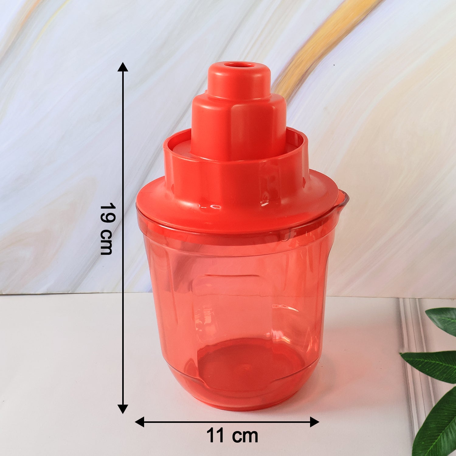 Supermom Corn Cutter With Steel Blades (1 Pc) Wukusy