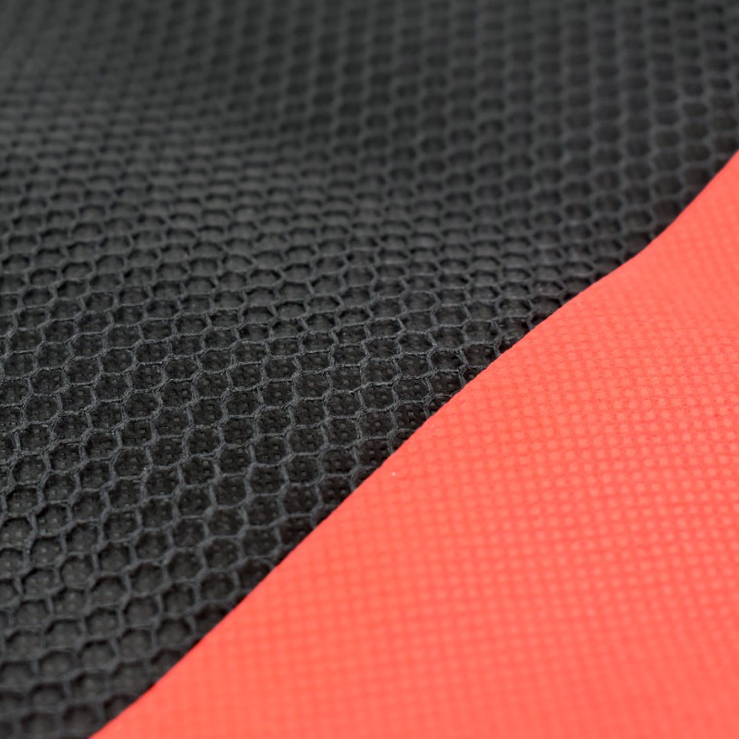 6163 Laptop Cover Bag Used As A Laptop Holder To Get Along With Laptop Anywhere Easily. Wukusy