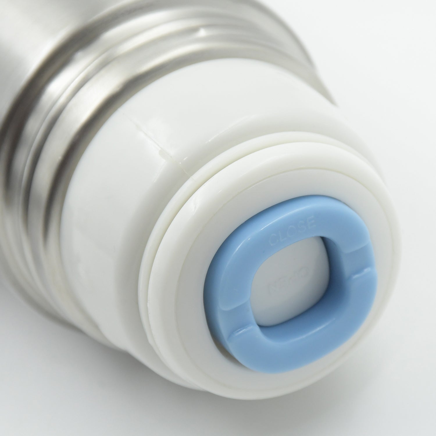 2834 Stainless Steel Vacuum Flask Set With 3 Steel Cups Combo For Coffee Hot Drink And Cold Water Flask Ideal Gifting Travel Friendly Latest Flask Bottle. (500ml) Wukusy