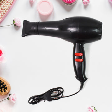 Professional Multi Purpose Hair Dryer Salon (1800 Watts) Wukusy