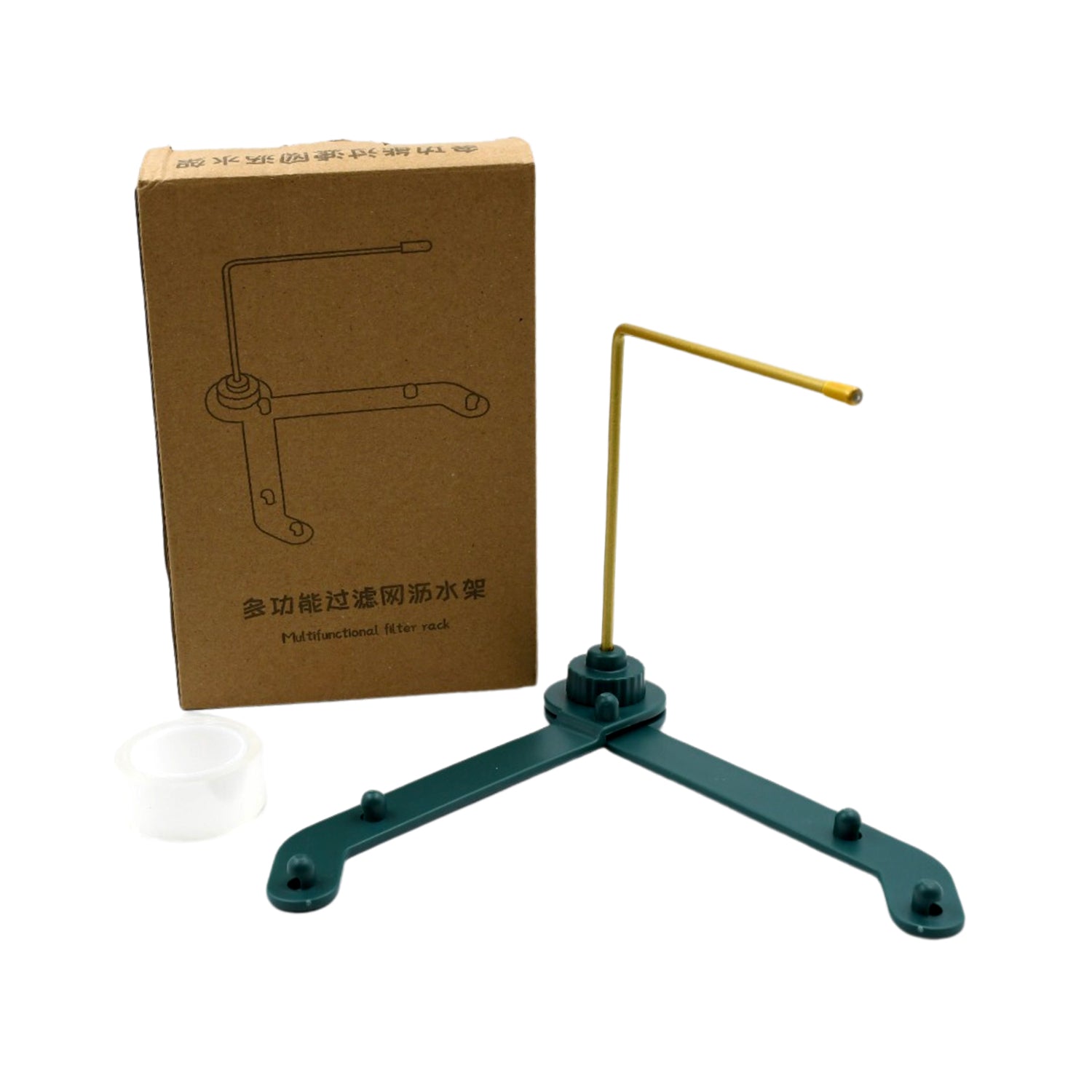 5923 Kitchen Sink Filter Basket Kitchen Sink Basket Kitchen Gadgets Practical Sink Strainer Kitchen Sink Drainer For Food Residue Hair Paper Scraps Wukusy