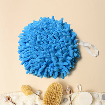 Microfiber Cleaning Duster For Multi-purpose Use Wukusy
