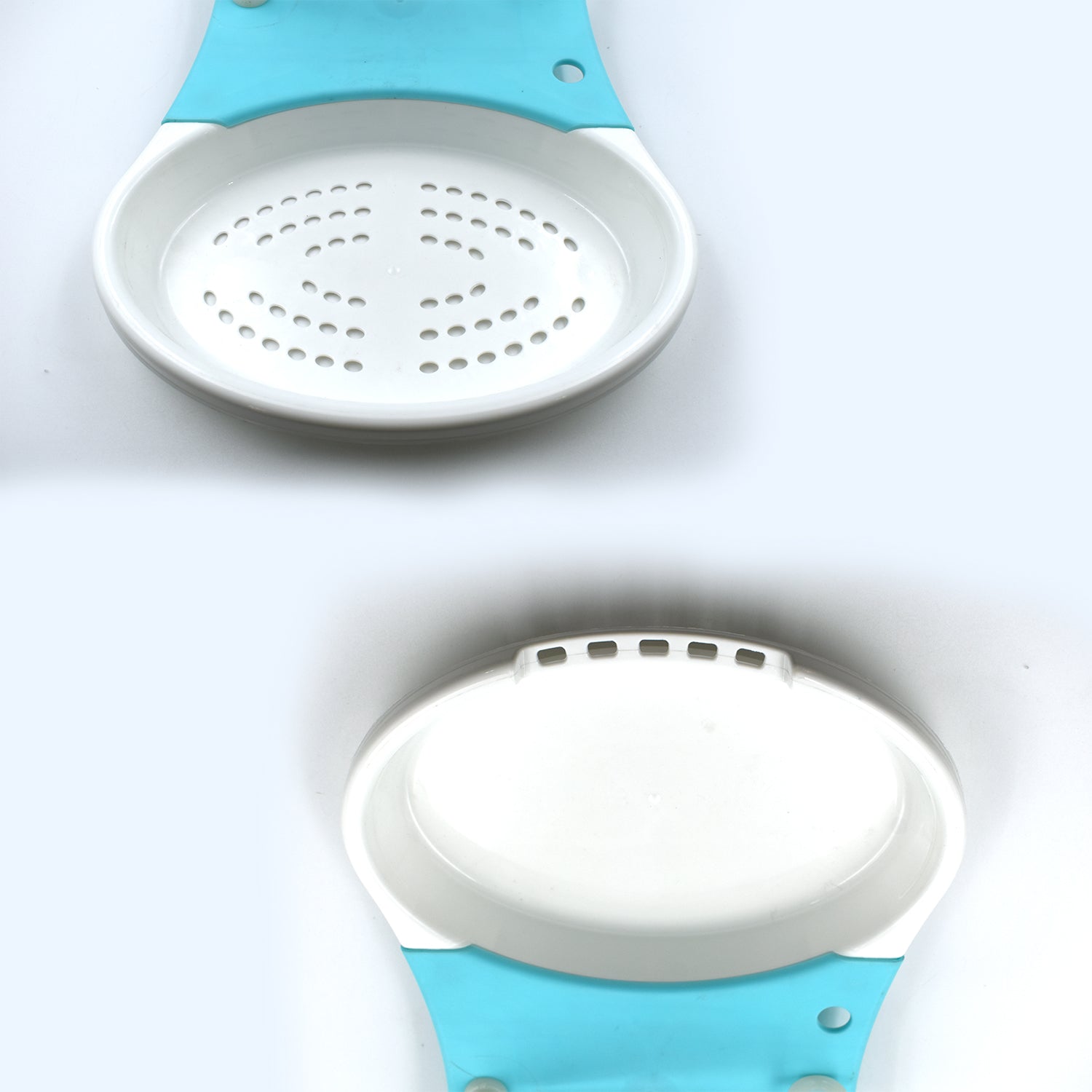 2693 Adjustable Cut N Wash Used In All Kinds Of Household And Kitchen Purposes For Cutting And Washing Simultaneously Of Vegetables And Fruits Etc. Wukusy