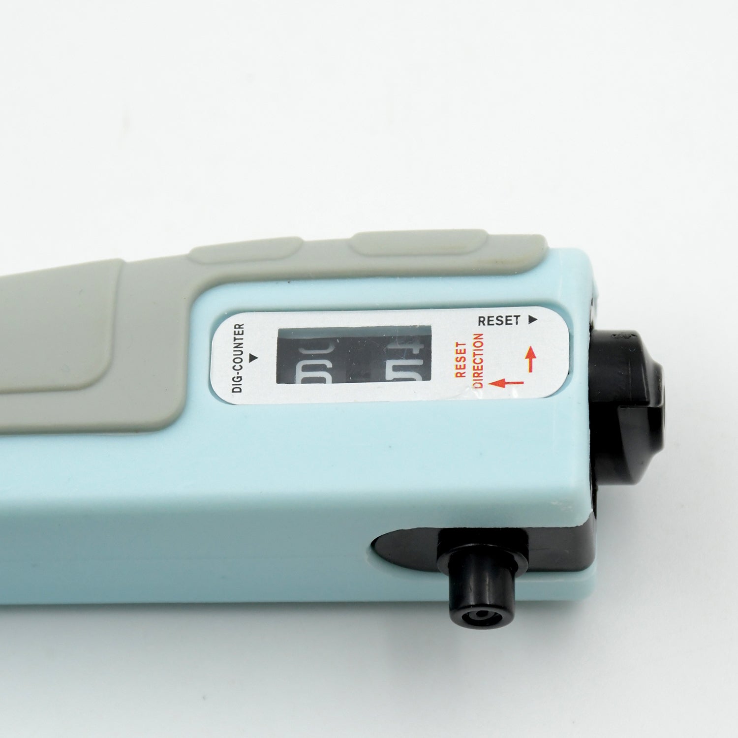 Gym Fitness Hand Grip Men Adjustable Finger Heavy Exerciser Strength For Muscle Recovery Hand Gripper Trainer Strengthener (1 Pc) Wukusy