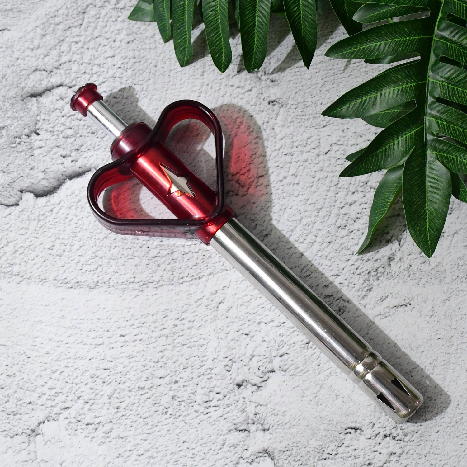 Supermom Lovely Gas Lighter (1 Pc) Wukusy