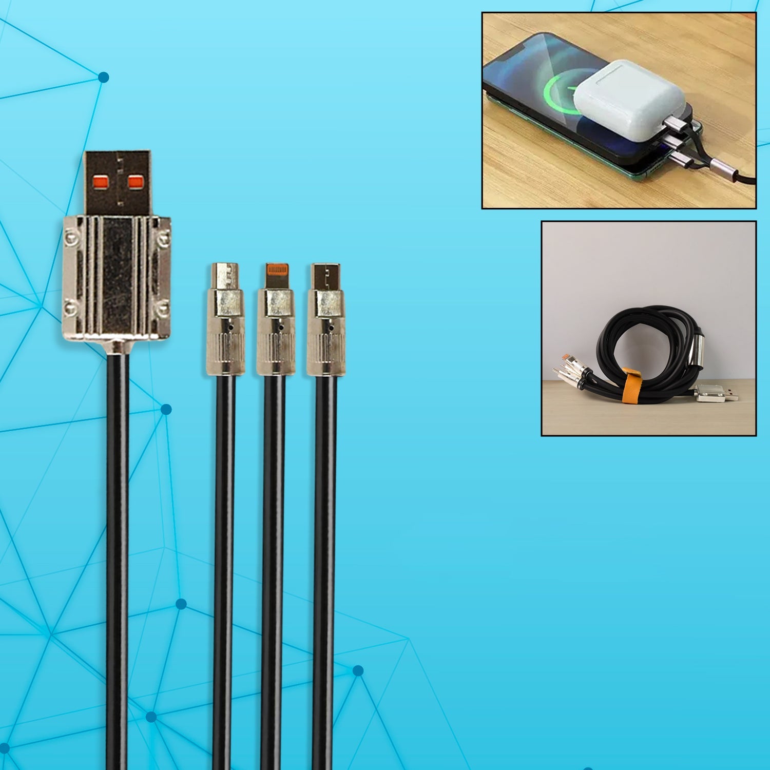 6139_3in1_super_fast_charging_cable_2mtr Wukusy