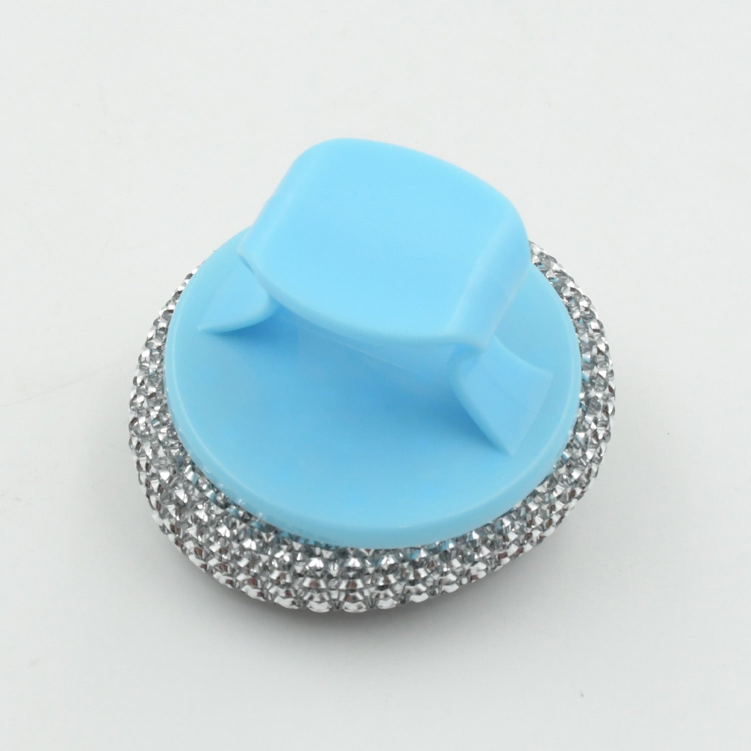 5304 Dish Brush Multifunctional Palm Brush For Dish Kitchen Sink Pot Pan - Dish Scrub Brush Small Cleaning Brush Dish Scrubber Brush Cleaning Brushes For Household Use Wukusy