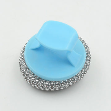 5304 Dish Brush Multifunctional Palm Brush For Dish Kitchen Sink Pot Pan - Dish Scrub Brush Small Cleaning Brush Dish Scrubber Brush Cleaning Brushes For Household Use Wukusy