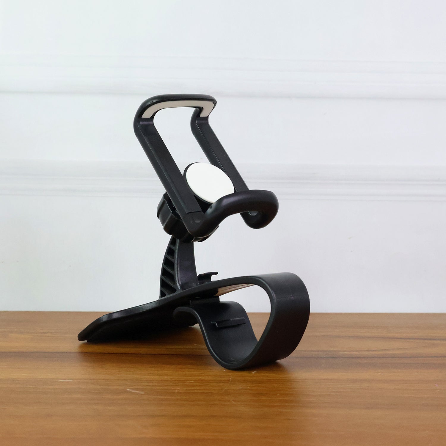 Universal Dashboard Car Mobile Holder Wukusy