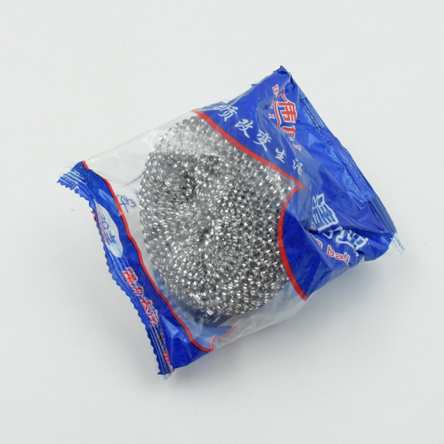 5304 Dish Brush Multifunctional Palm Brush For Dish Kitchen Sink Pot Pan - Dish Scrub Brush Small Cleaning Brush Dish Scrubber Brush Cleaning Brushes For Household Use Wukusy