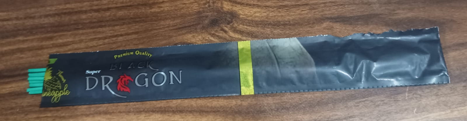 Mosquito Agarbatti Stick Herbal Mosquito Agarbatti  (1 Packet  10 Sticks) (Incense Stick) Wukusy