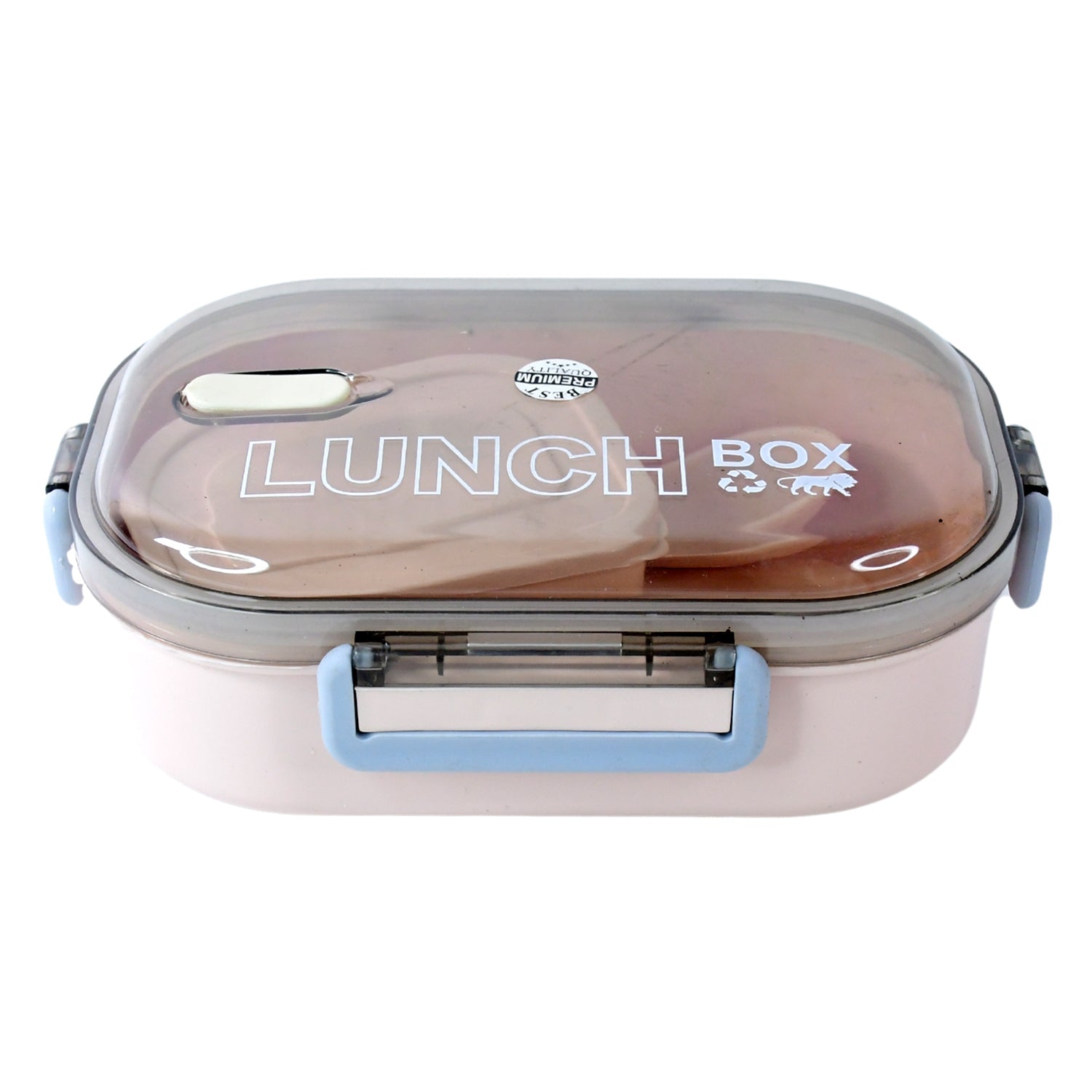 Home Chef Premium Leak-proof Lunch Box Wukusy