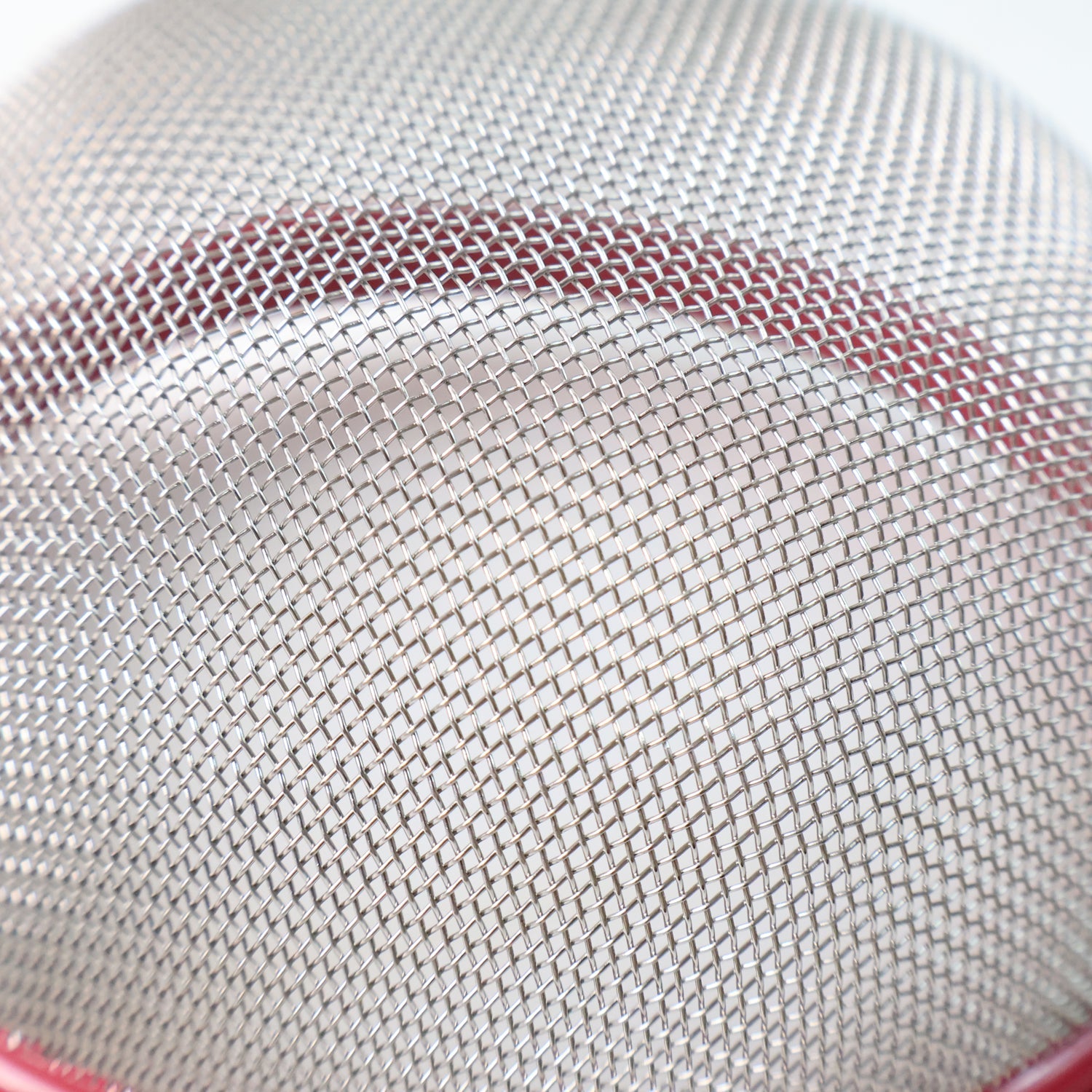 Apex Medium Pulpy Juice Strainer (1 Pc) Wukusy