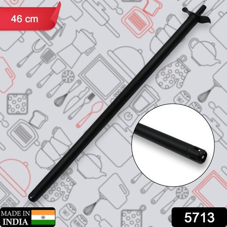 Big Stainless Steel Gas Lighter For Kitchen Gas Stove Long Spark Lighter For Kitchen Stove Unbreakable Lighters For Gas Stoves Restaurants  Kitchen (31 Cm  46 Cm  1 Pc) Wukusy