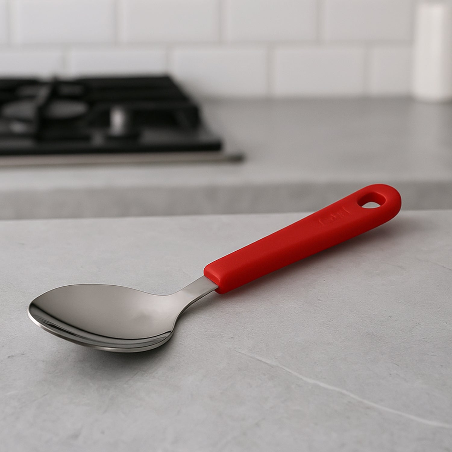 Supermom Baby Feeding Spoon (6 Pc Set) Wukusy