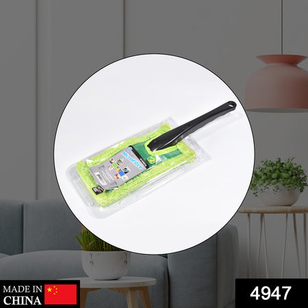 4947 Car Cleaning Wash Brush Dusting Tool Large Microfiber Duster Wukusy