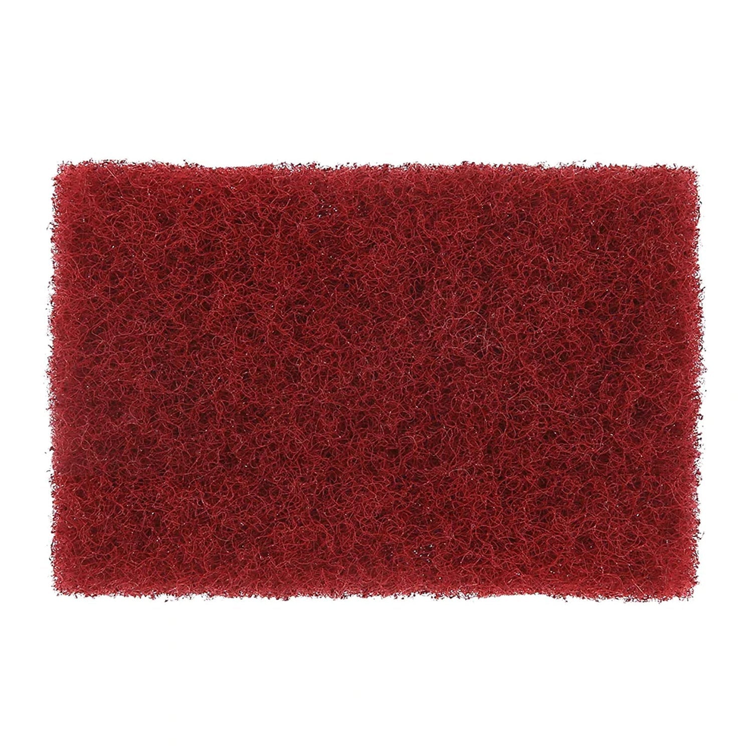 0222 Handle Scrubber Brush Widely Used By All Types Of Peoples For Washing Utensils And Stuffs In All Kinds Of Bathroom And Kitchen Places Etc. Wukusy