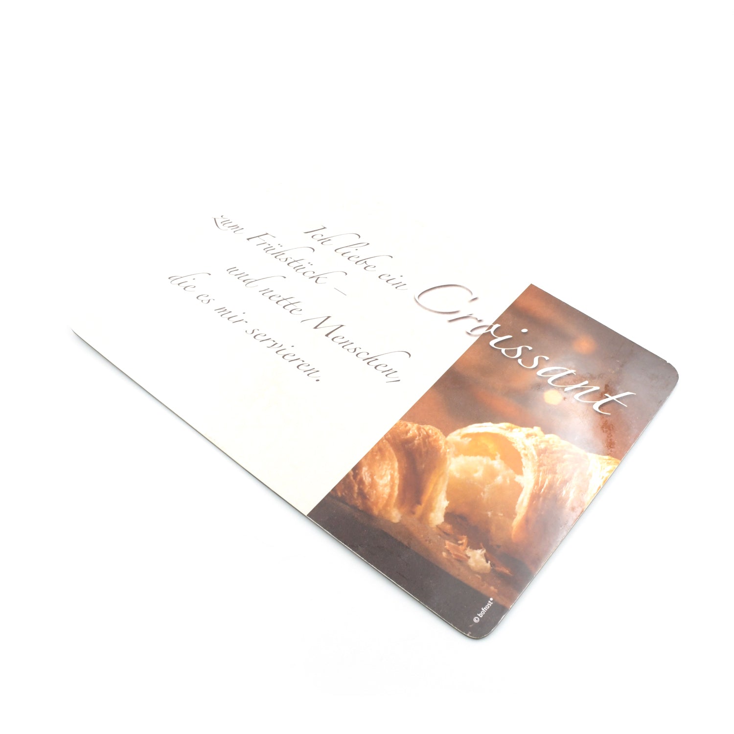 5850 Kitchen Chopping Board Household Cutting Board Knife Board Vegetable Cutting And Fruit Multi-purpose Plastic Vs Wooden Sticky Board Cutting Board Wukusy