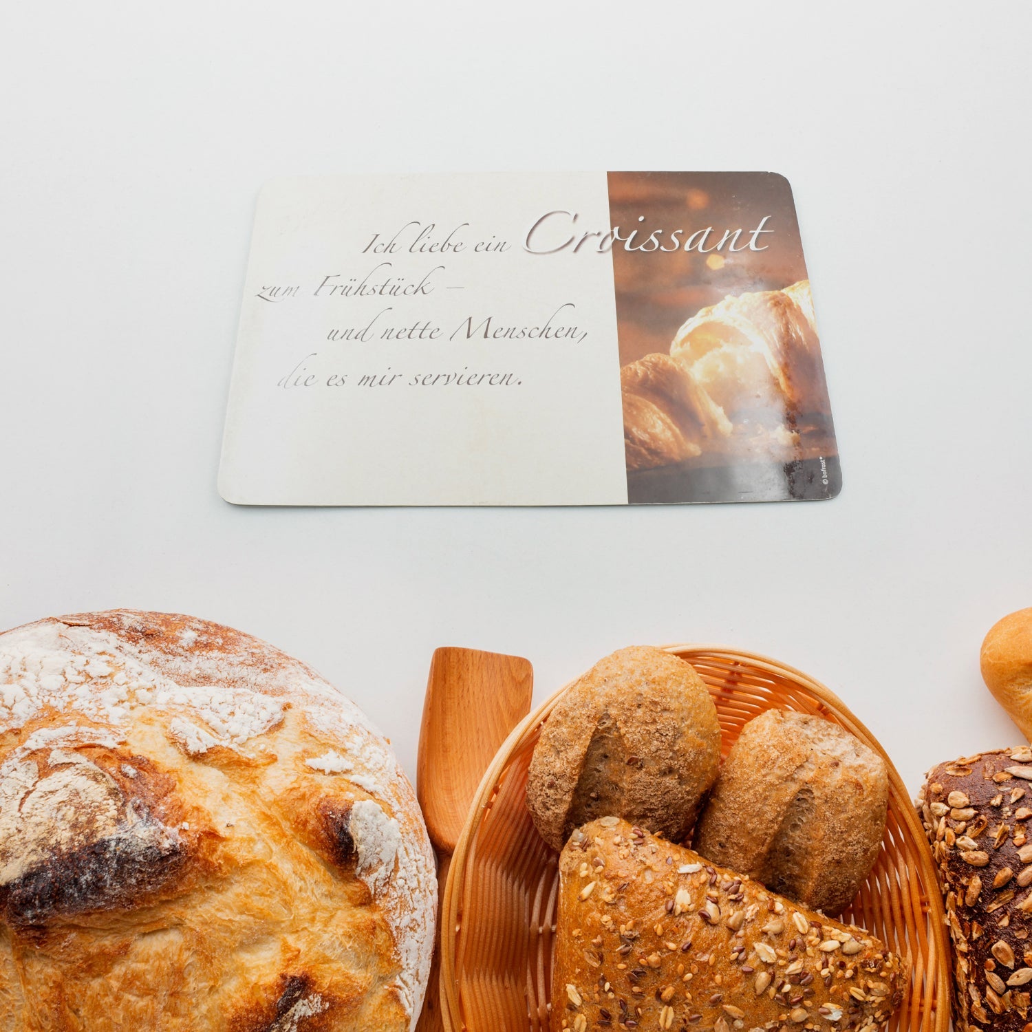 5850 Kitchen Chopping Board Household Cutting Board Knife Board Vegetable Cutting And Fruit Multi-purpose Plastic Vs Wooden Sticky Board Cutting Board Wukusy