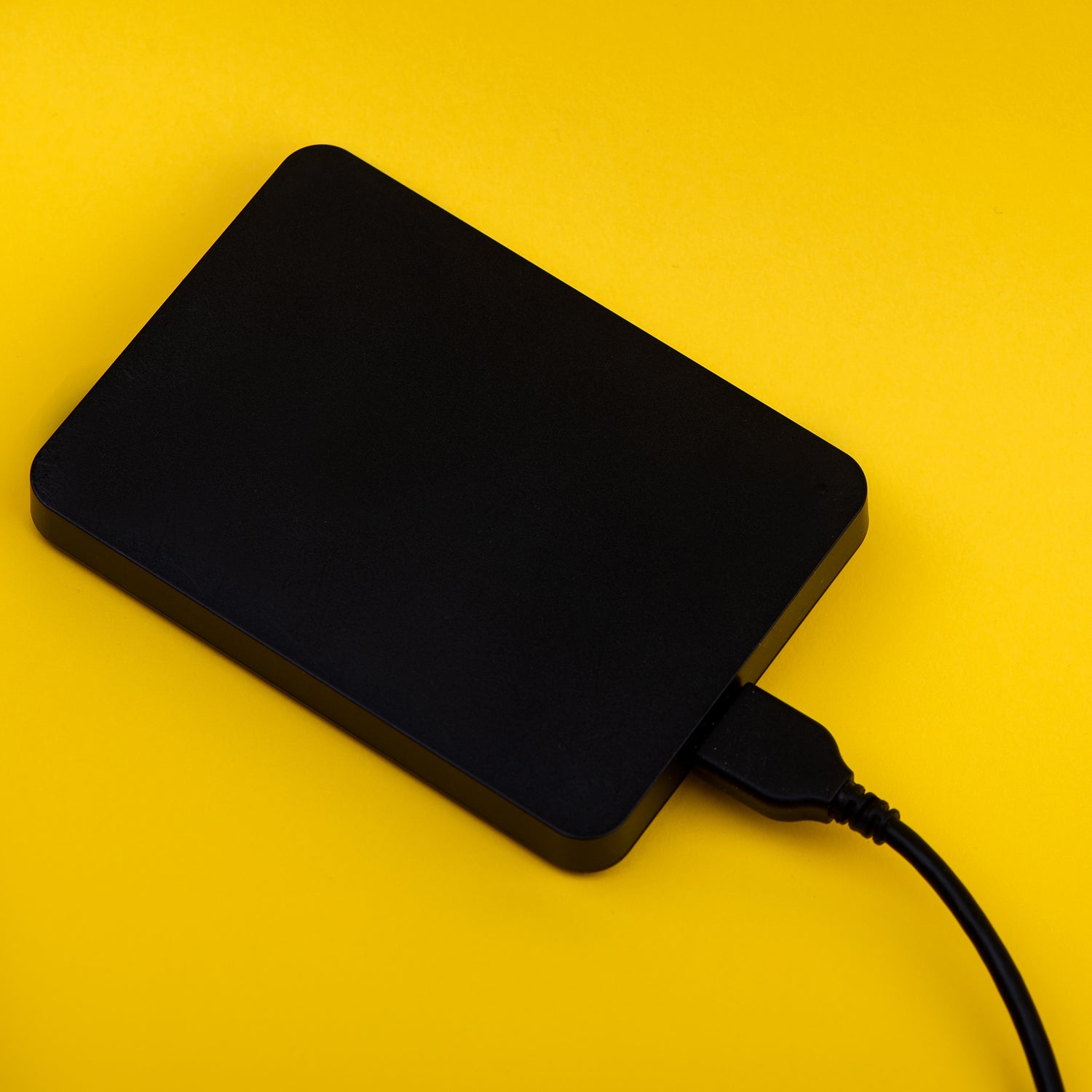 6484 Fast Charging For Android  Data Transfer Extra Tough Long Micro Cable For All Compatible Smartphone And Tablets Wukusy