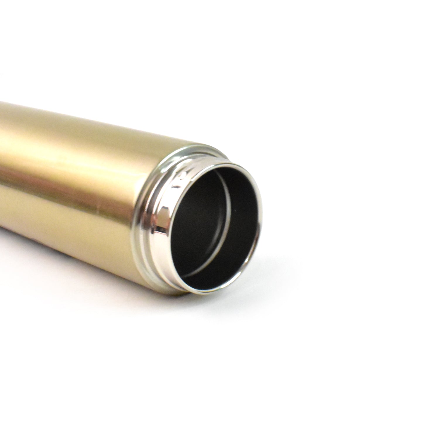 Stainless Steel Double Wall Water Bottle (300ml) Wukusy