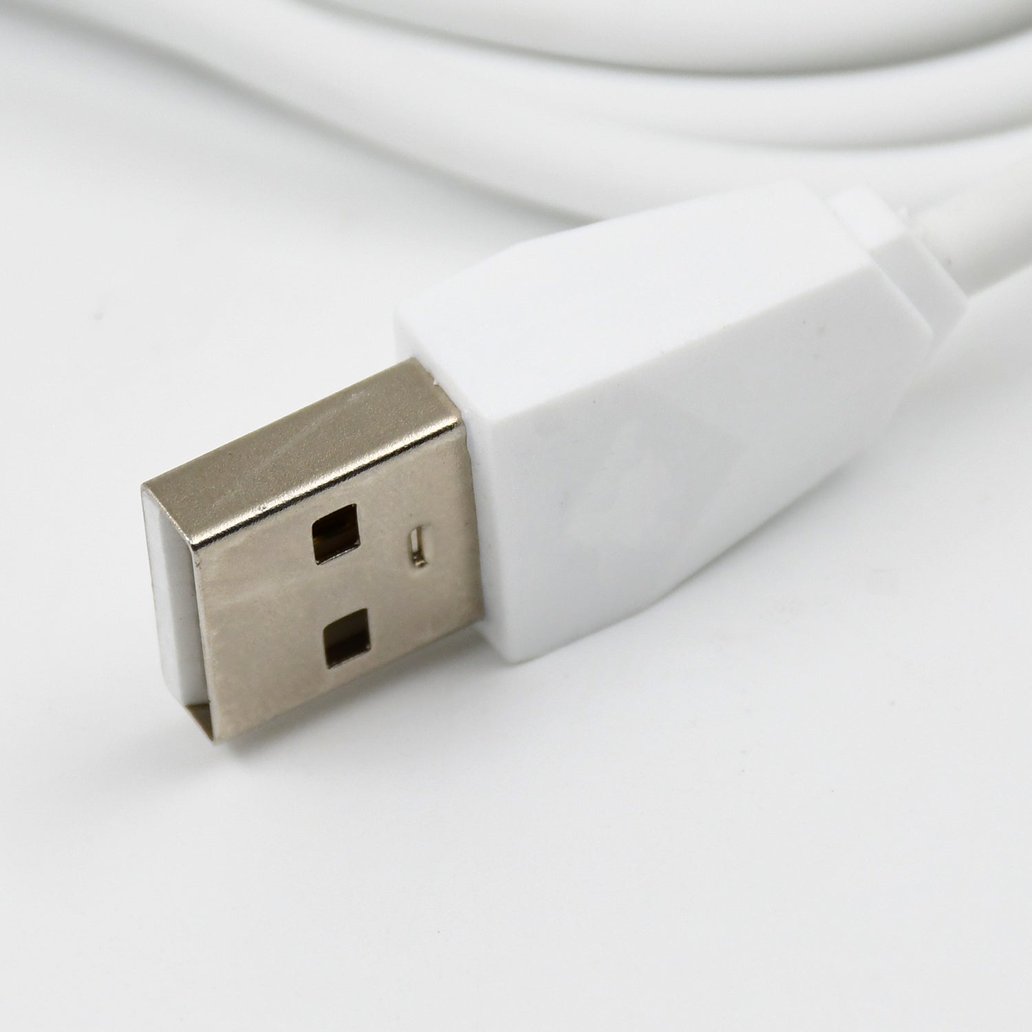 Fast Charging For Android Micro Cable (1500 Mm) Wukusy