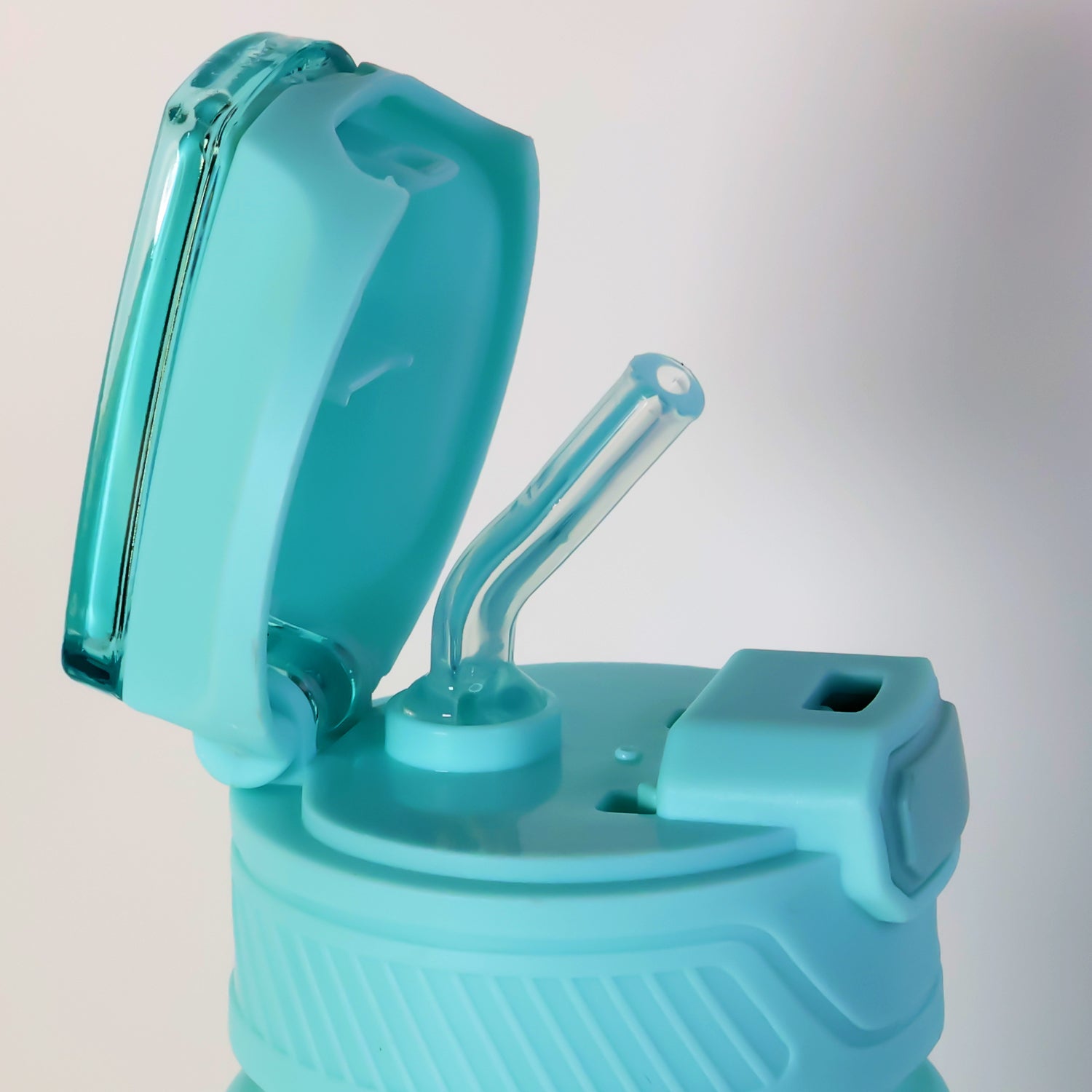 Premium Water Bottles 2000ml + 900ml + 300ml  - (Set) Wukusy