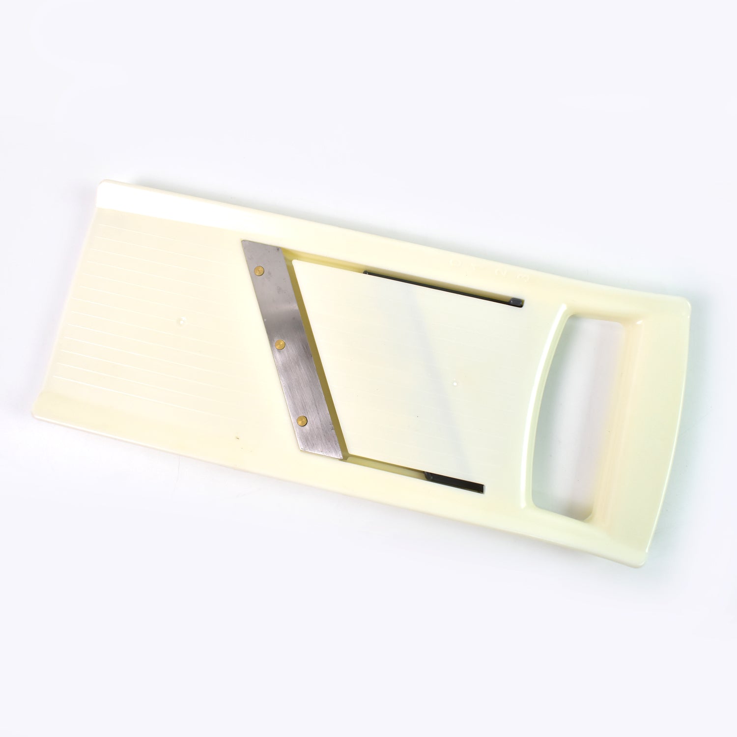 Adjustable Slicer For Cutting Fruits  Vegetable (1 Pc) Wukusy