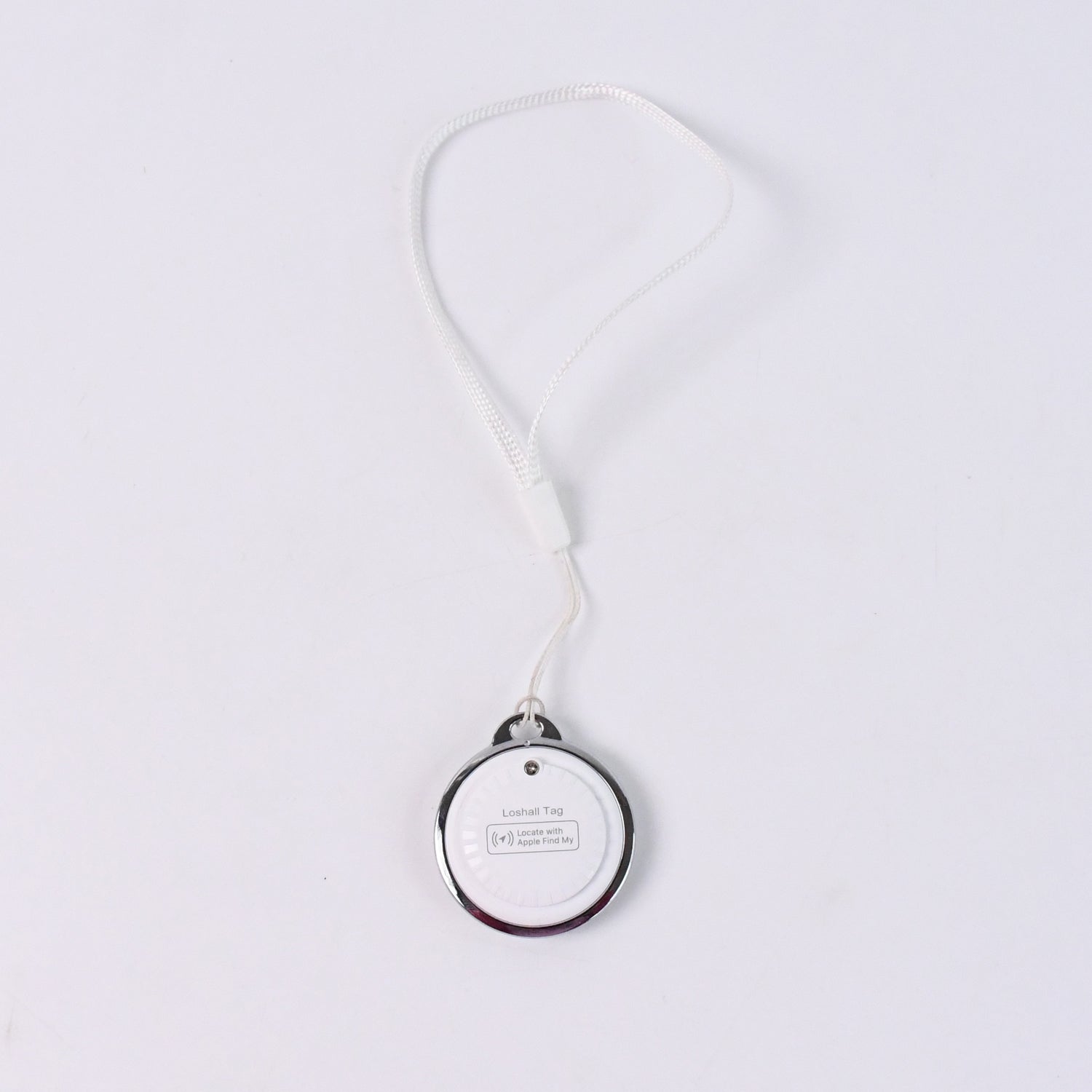 Finder Compatible With Find My App Global Tracking Gps Tracker With Sound Alarm Wukusy