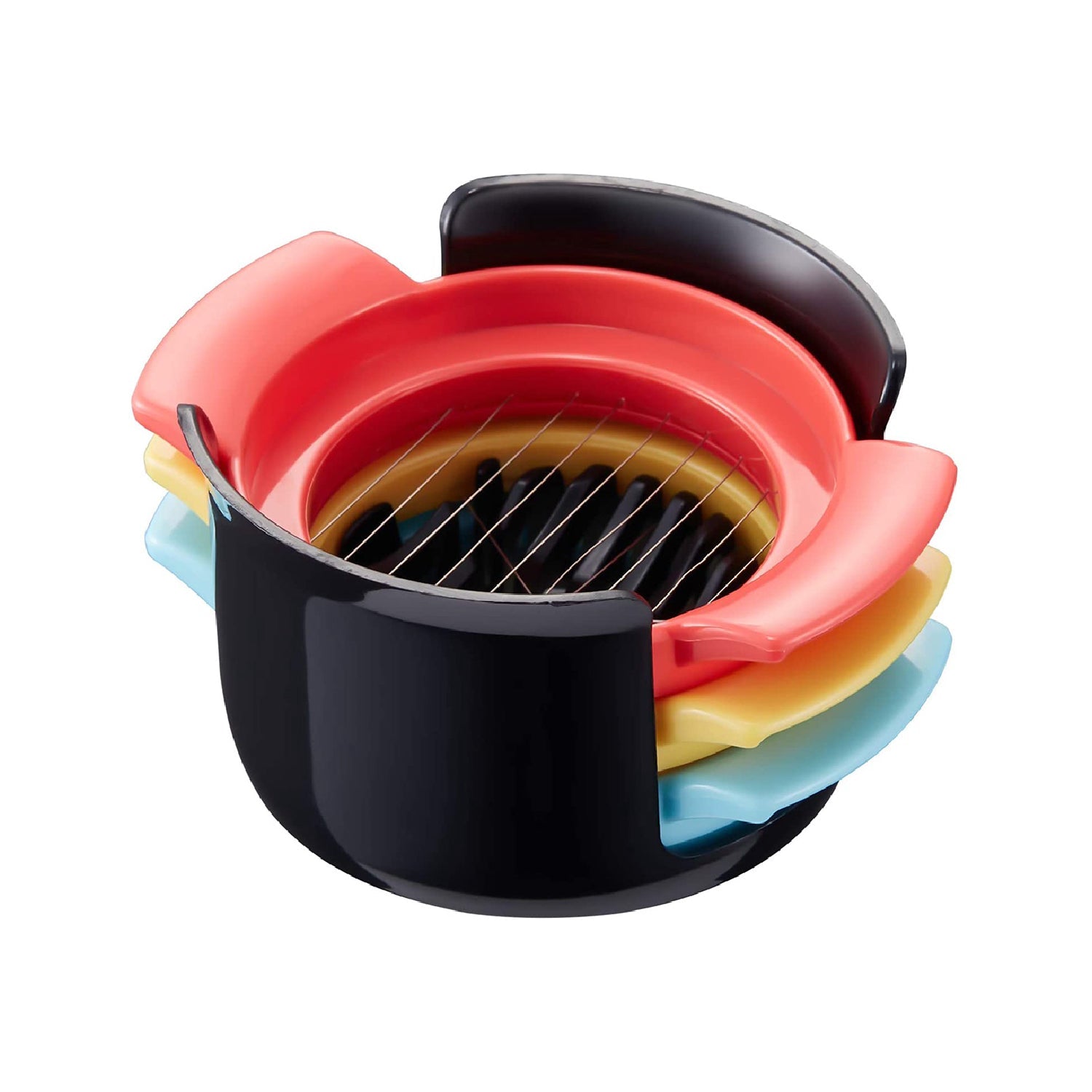 2946 Multifunctional 3 In 1 Stainless Steel Cutting Wire Cut Cutter-durable Stainless Steel Wires. Wukusy