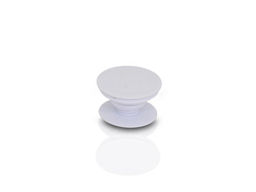0294 Designer Mobile Pop Holder (1pc Only) Wukusy