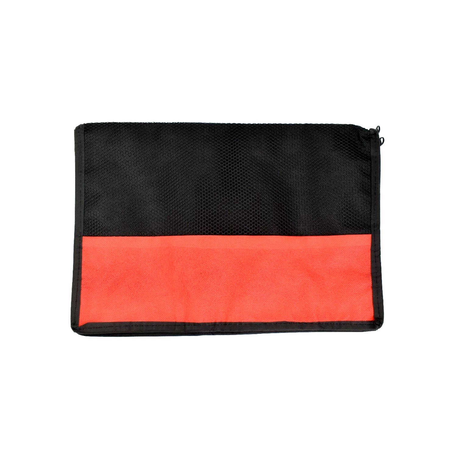 6163 Laptop Cover Bag Used As A Laptop Holder To Get Along With Laptop Anywhere Easily. Wukusy