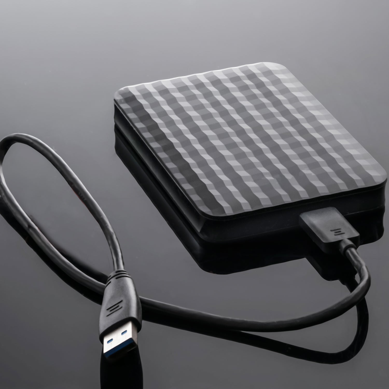 6484 Fast Charging For Android  Data Transfer Extra Tough Long Micro Cable For All Compatible Smartphone And Tablets Wukusy