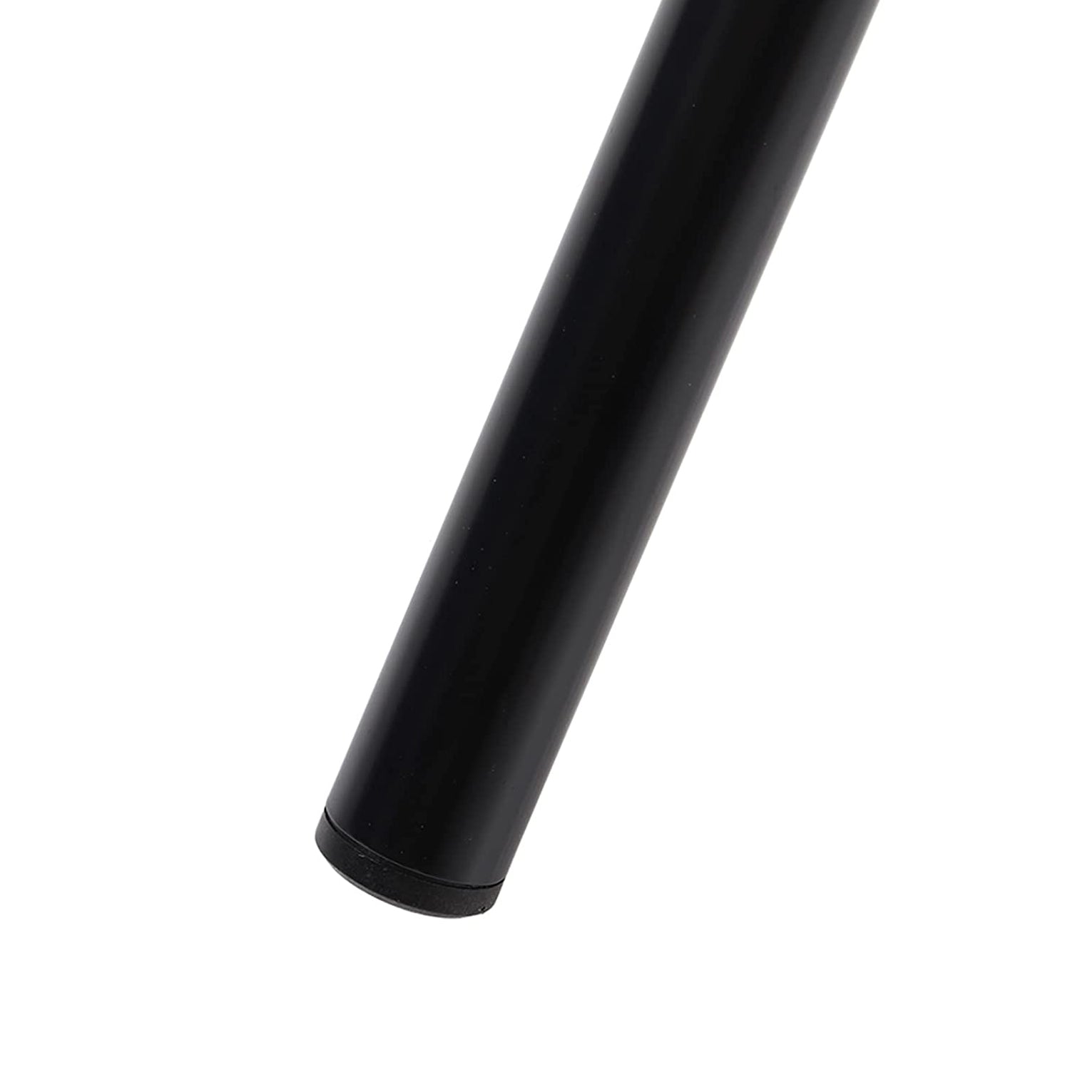 0329 Professional Tripod With Multipurpose Head For Low Level Shooting Panning For All Dslr Camera Wukusy