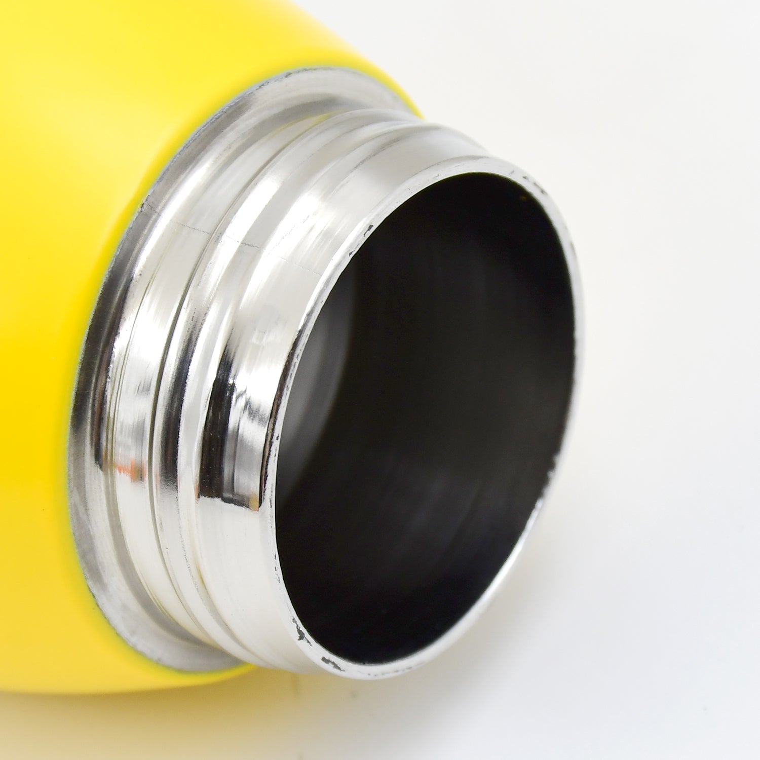 Duck Stainless Steel Water Bottle (400 Ml) Wukusy