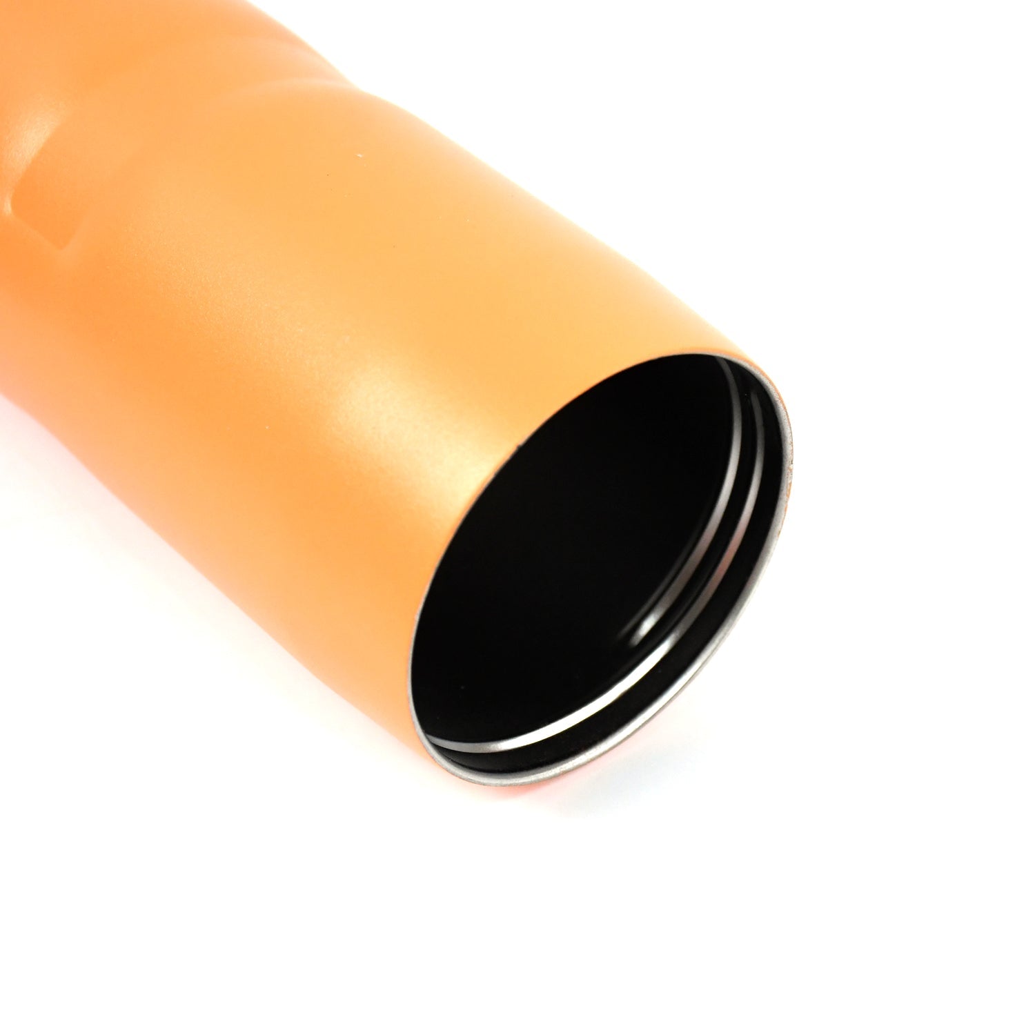 Water Bottle  Insulated Stainless Steel Bottle Wukusy