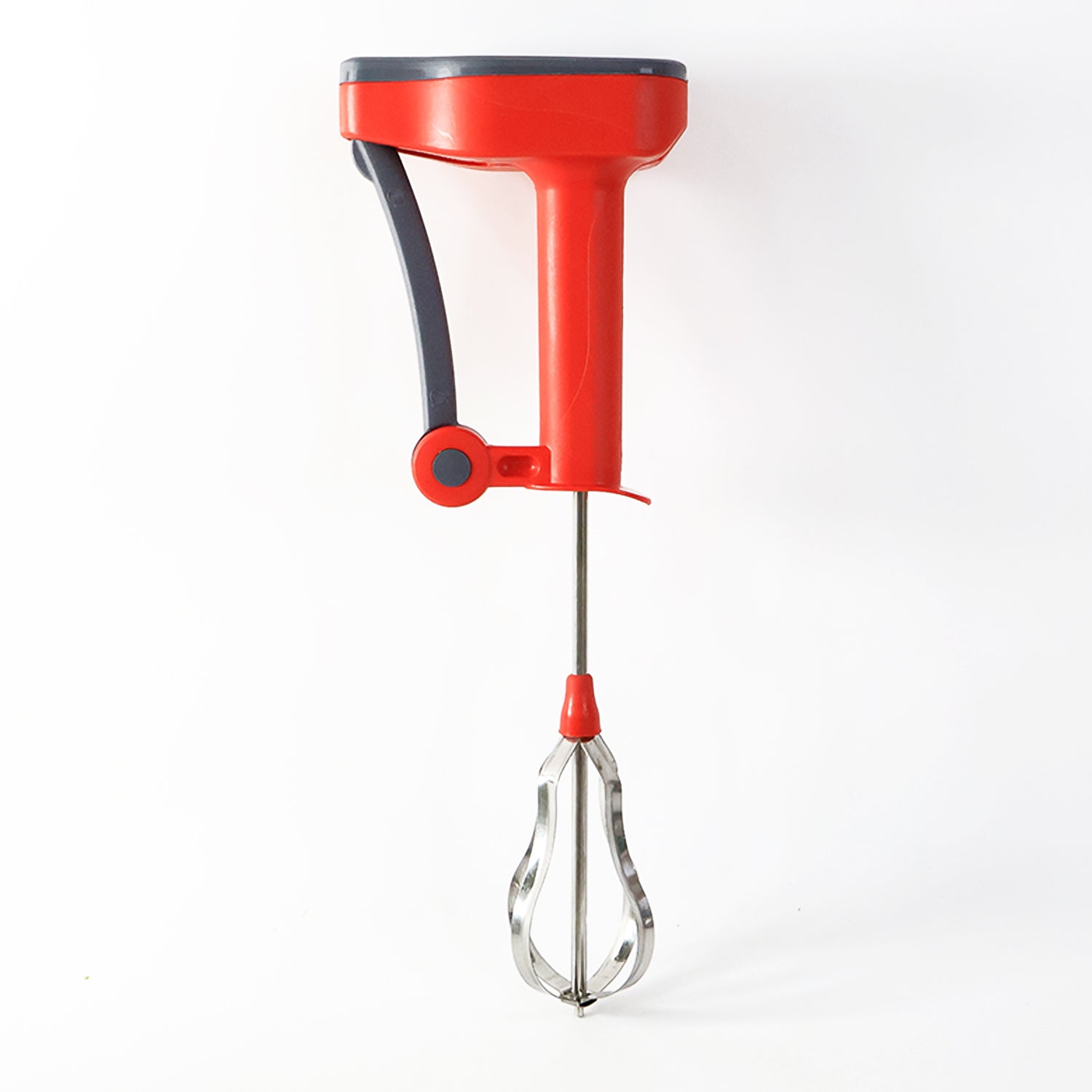 Supermom Multi-function Power Blender For Beating Liquidizing And Churning Wukusy