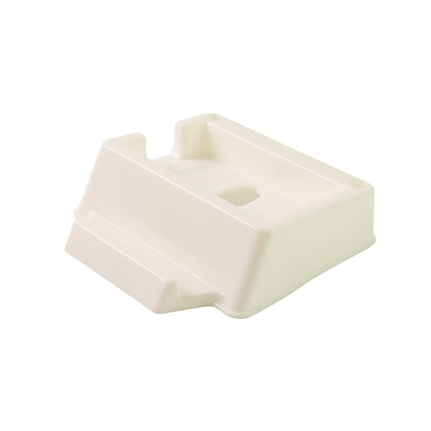 Plastic Mobile Phone Stand Holder (1 Pc) Wukusy