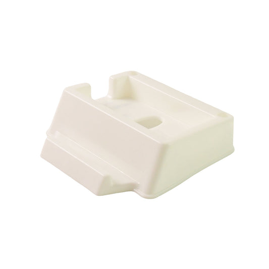 Plastic Mobile Phone Stand Holder (1 Pc)