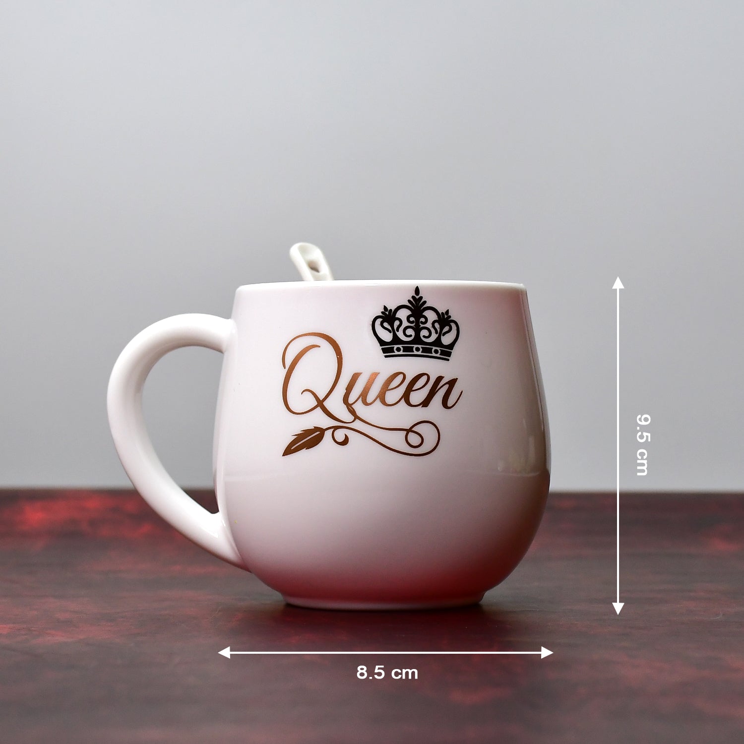 4975 Multi Design Coffee Mug With Spoon And Box Packing. Ceramic Mugs To Gift Your Best Friend Tea Mugs Coffee Mugs Microwave Safe. Wukusy