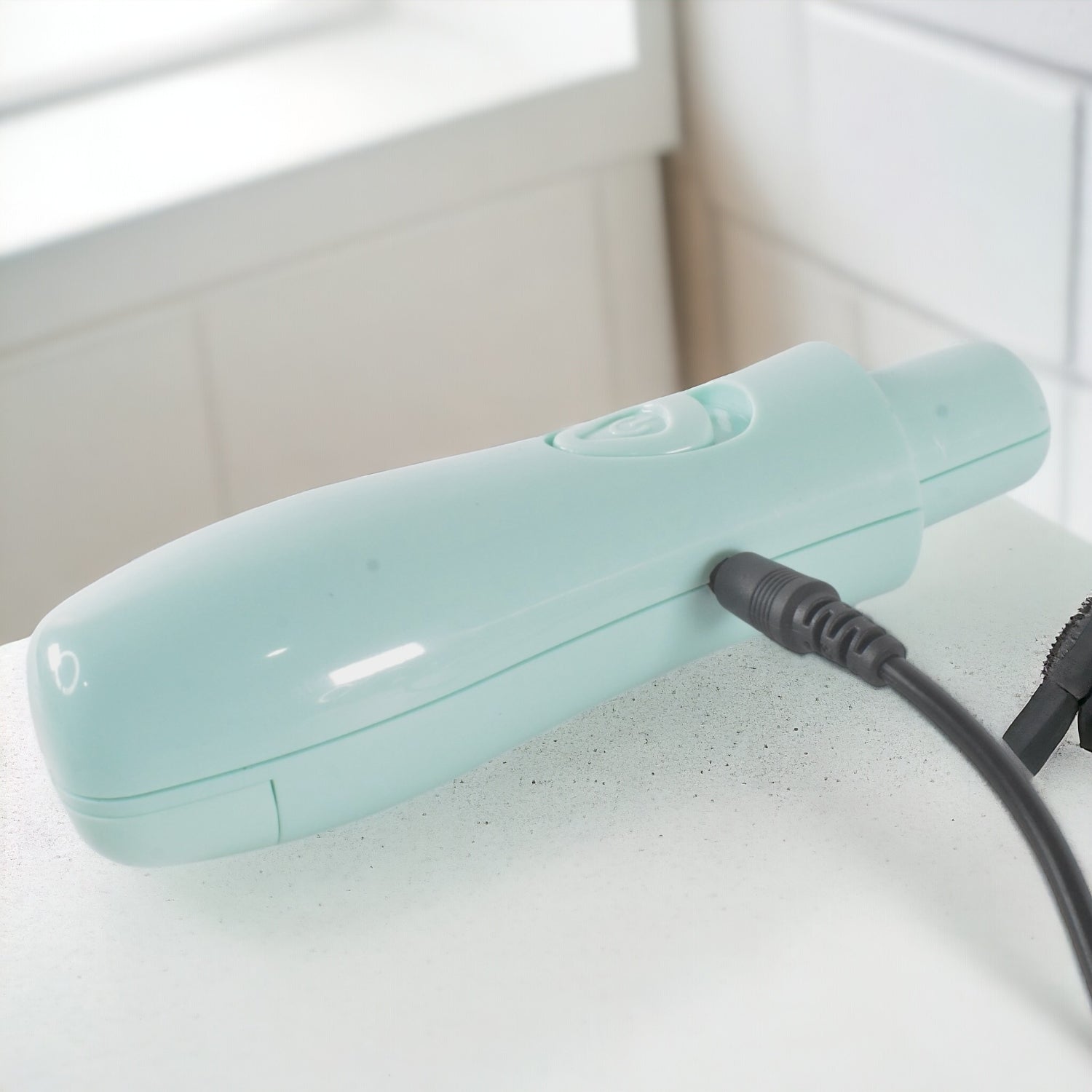 Head Massager Scalp Massaging Tool Relaxation Tool (1 Pc) Wukusy