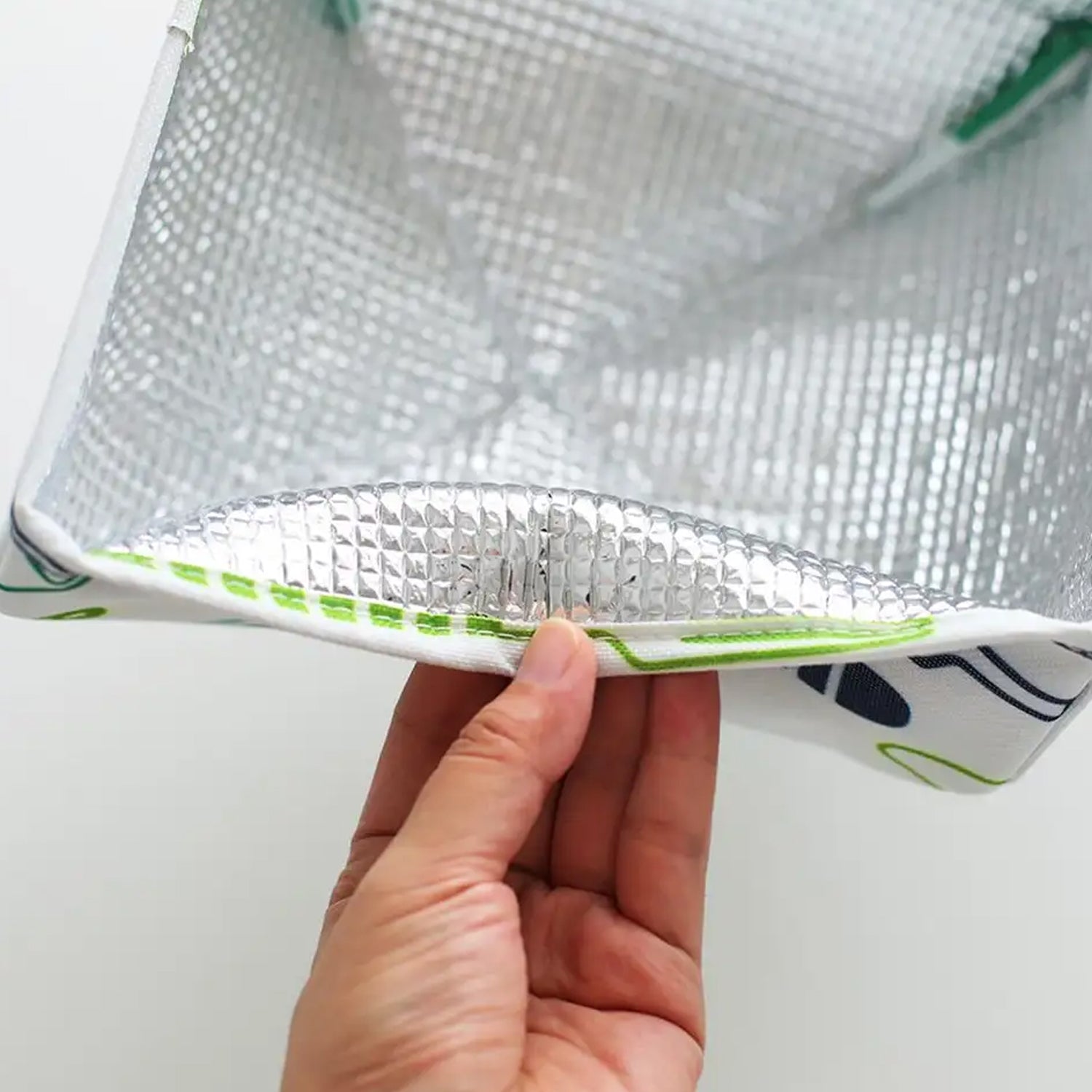 5864 Foldable Food Covers Anti-dust Heat Preservation Anti Fly Mosquito Kitchen Lid Foldable Cover For Hot Food Food Dish Insulation Cover Food Warmer Cover For Kitchen Picnic Wukusy