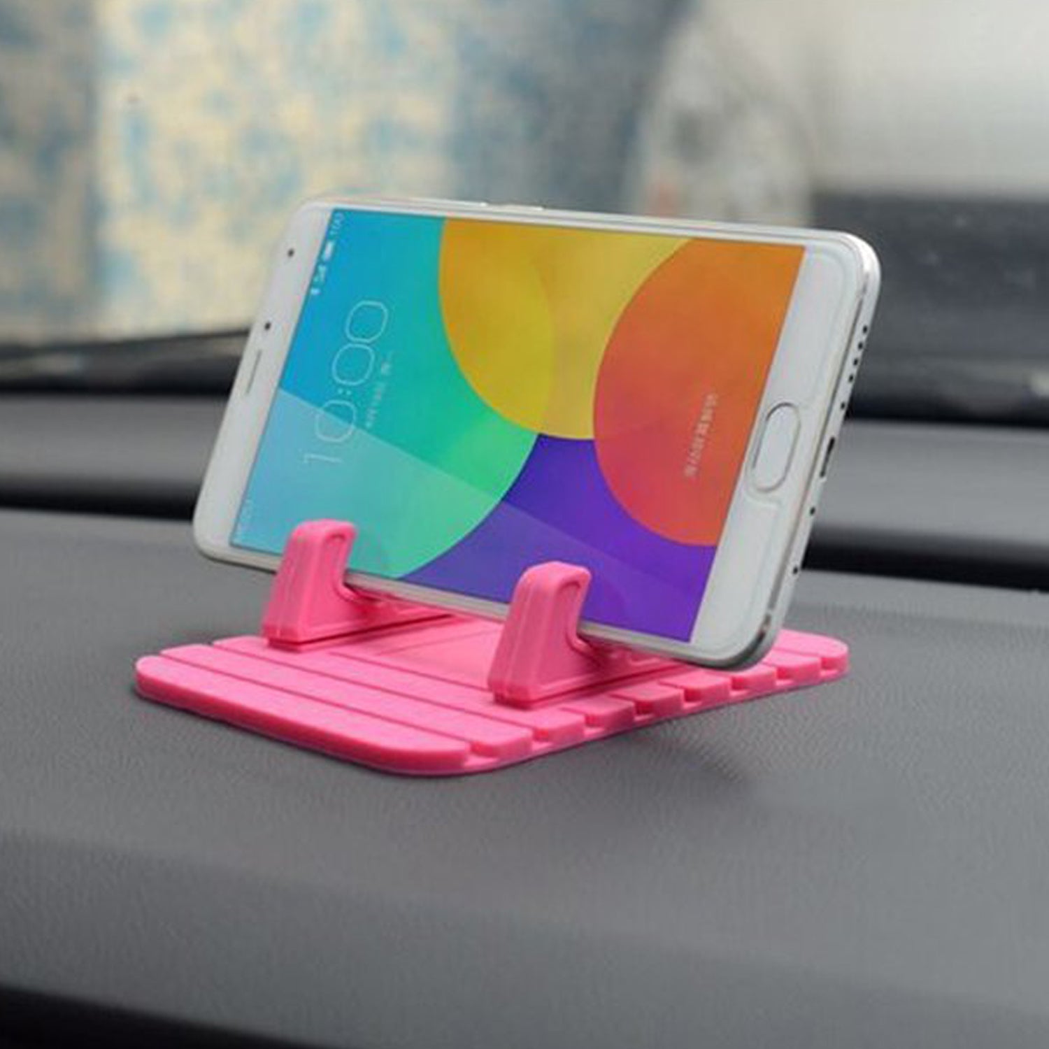 9049  Universal Portable Mobile Holder Stand Wukusy