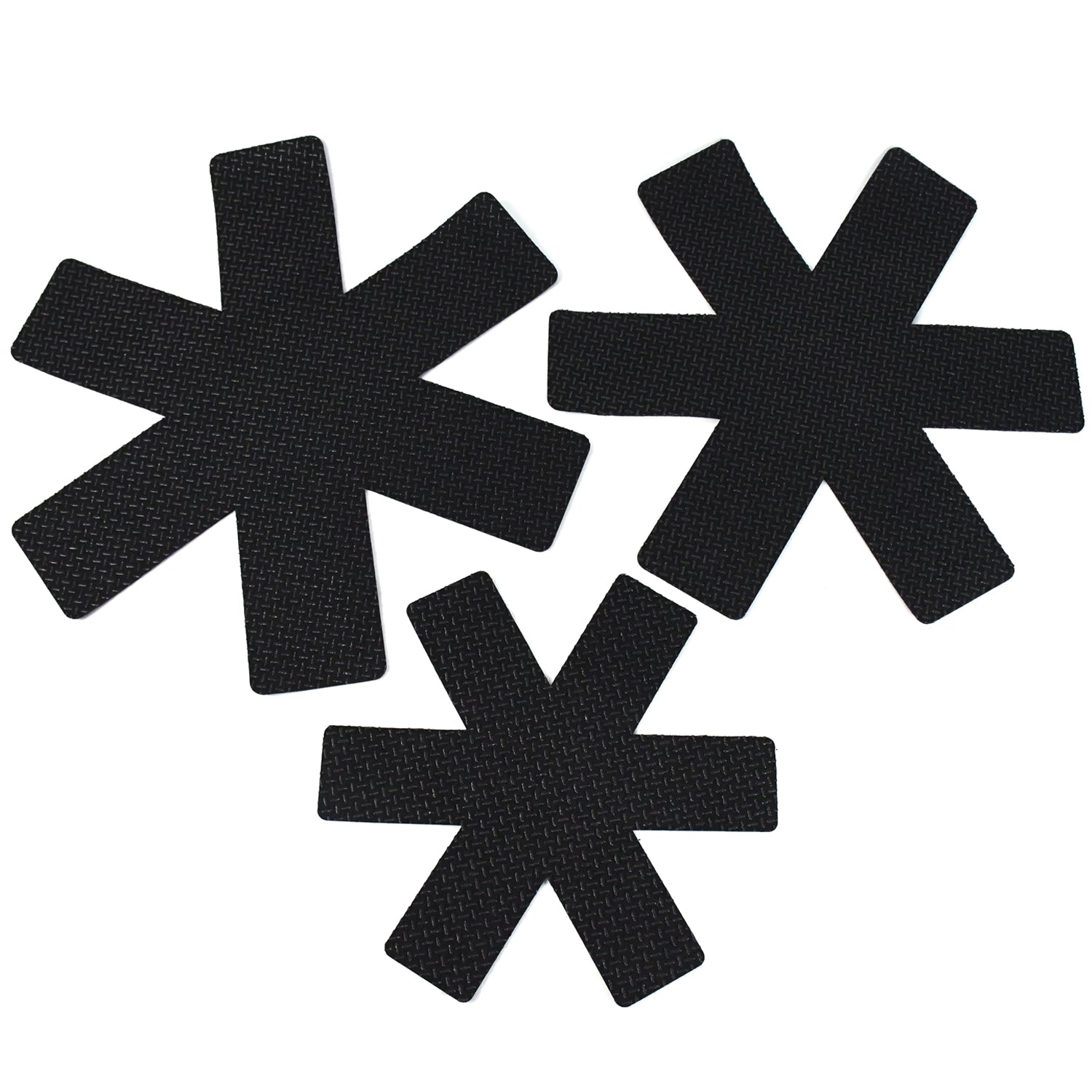 Pots And Pans Protectors 3 Different Size (3 Pcs Set) Wukusy