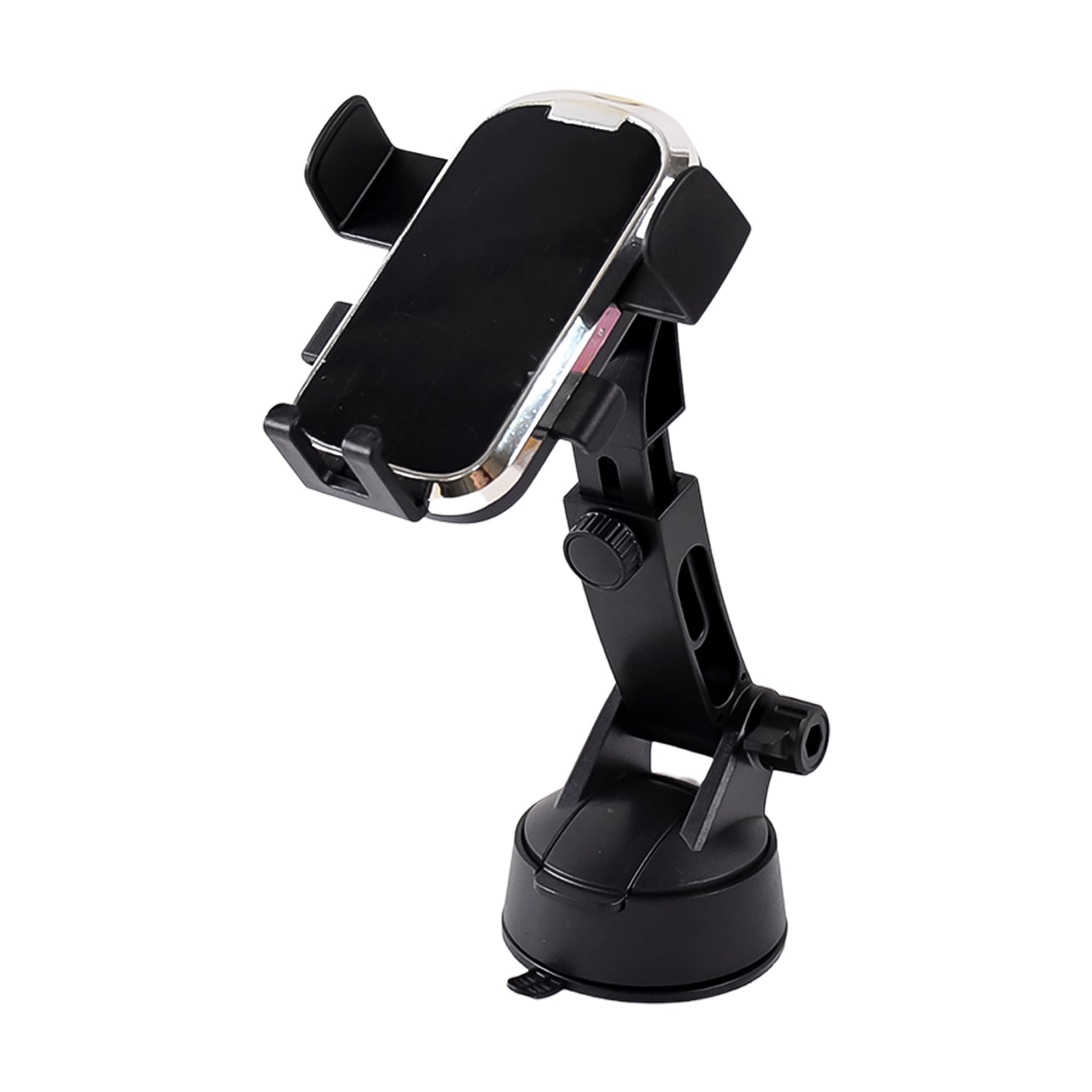 Adjustable Dashboard Car Mobile Holder Wukusy