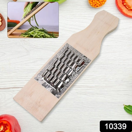 Vegetable Shredder Slicer Fry Cheese Grater Food Vegetables Kitchen Wukusy