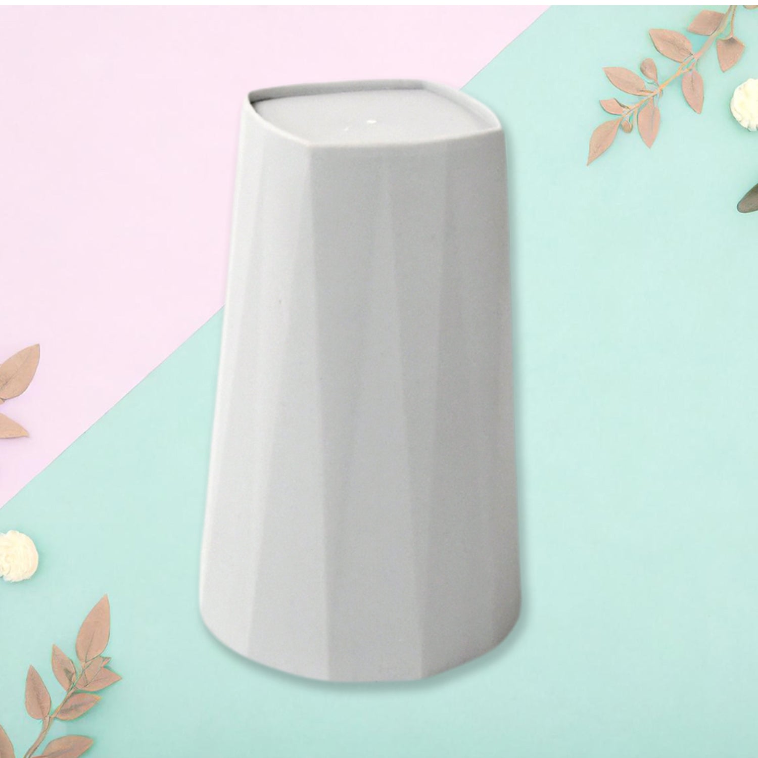 5609 Silicone Drinking Glass Unbreakable Silicone Glass Safe Water Glass Silicone Glass For Parties Camping Beaches Boats Outdoor. Wukusy